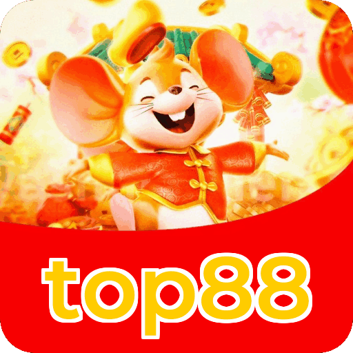 Dealers profissionais da top88