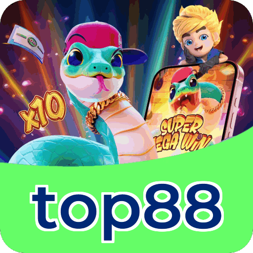 Instalação PC top88