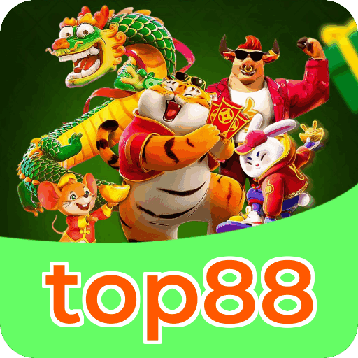 Baixar APK top88