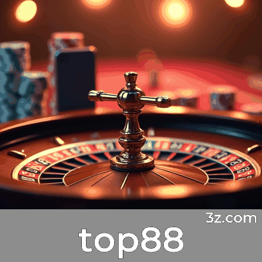 Cassino Online top88