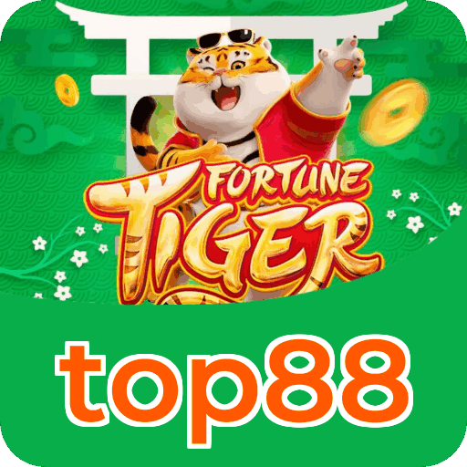 Fortune Tiger - RTP 96.81%