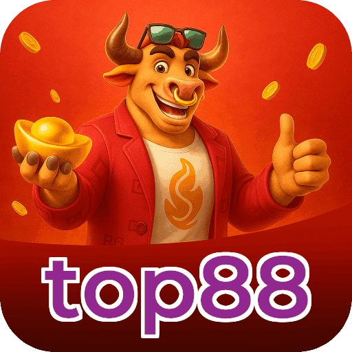 top88 logo