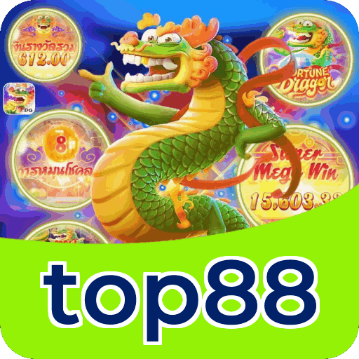 Apostas esportivas ao vivo na top88