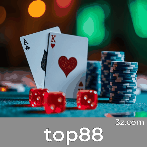 Cassino Online top88