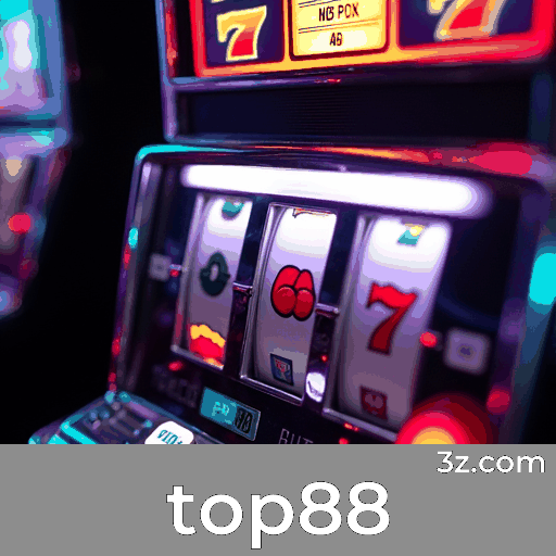 Cassino Online top88