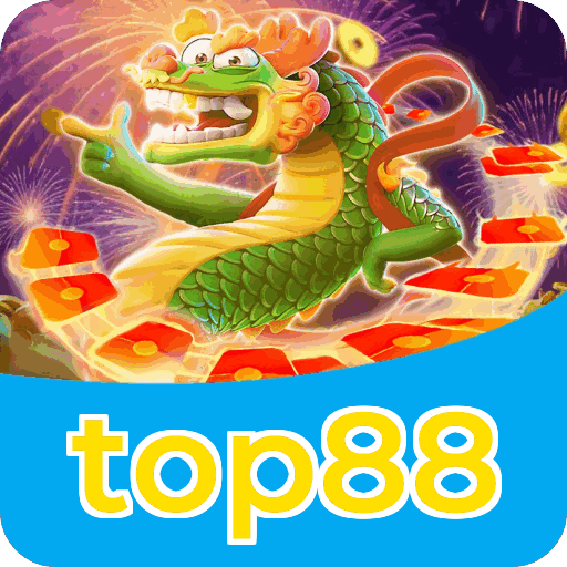 Termos e condições