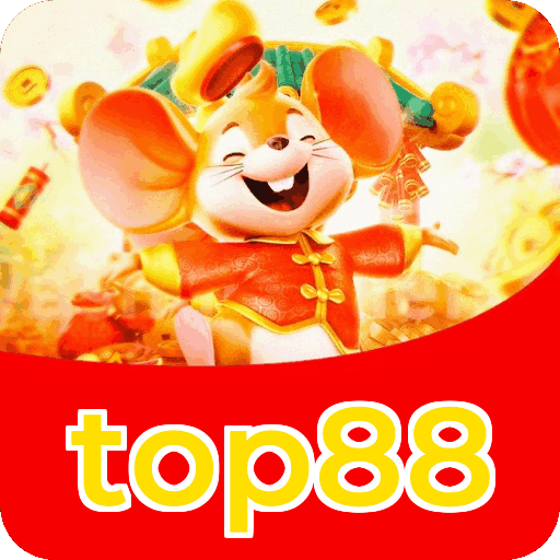 Comunidade ativa no Facebook