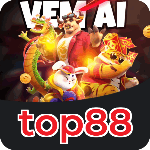 João Silva ganhou R$ 2.5M no Fortune Tiger