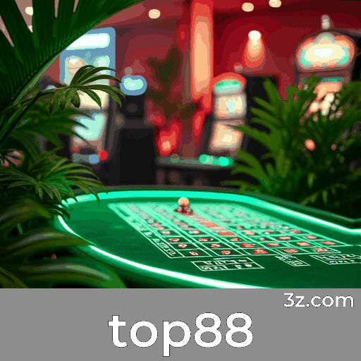 Cassino Online top88