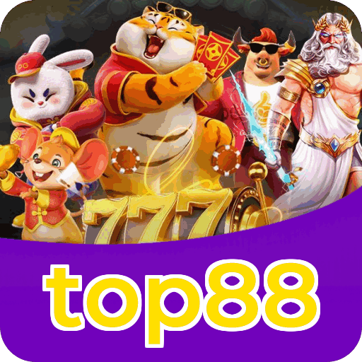 Benefícios da Conta