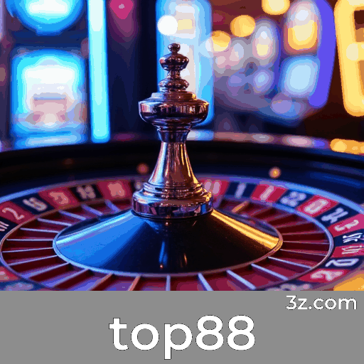 Acesso ao top88