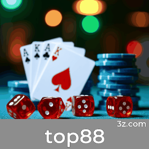 Cassino Online top88