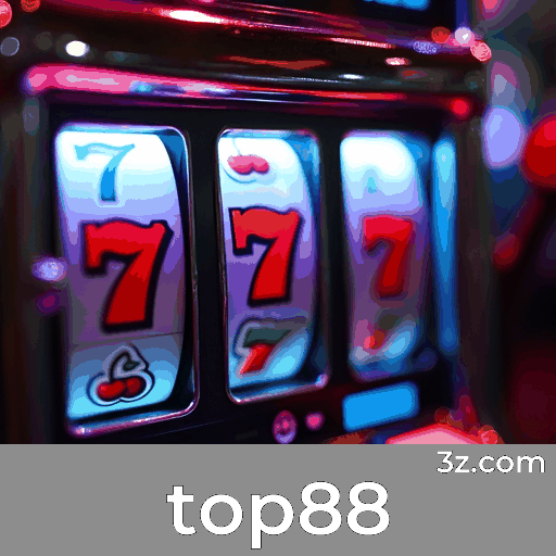 Cassino Online top88