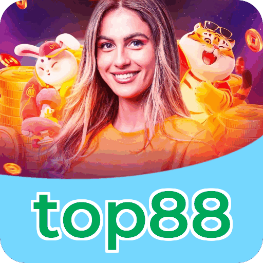 Instalar APK top88