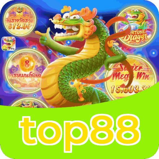 Sweet Bonanza Slot - Pragmatic Play