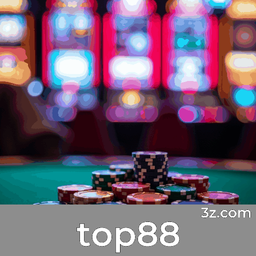 Acesso ao top88