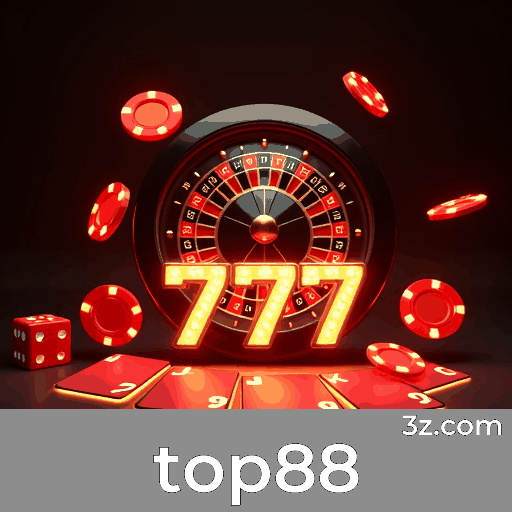 Cassino Online top88