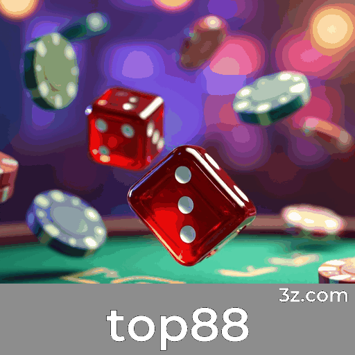 Jogos Crash no Cassino top88