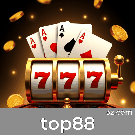 Cassino Online top88