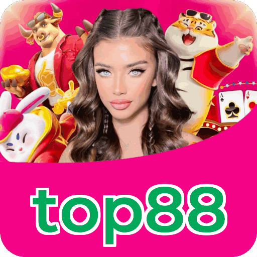 Download iOS top88