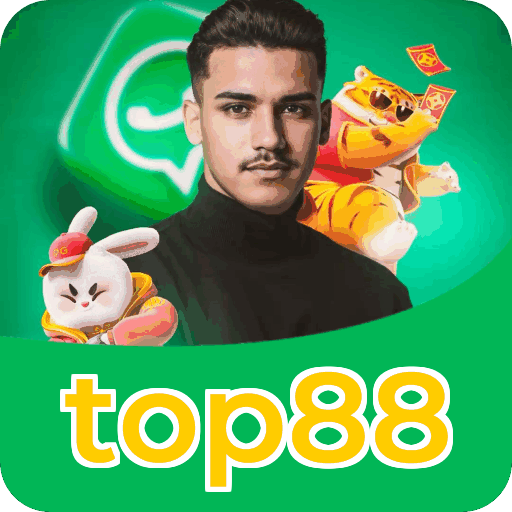 Permitir fontes desconhecidas no Android