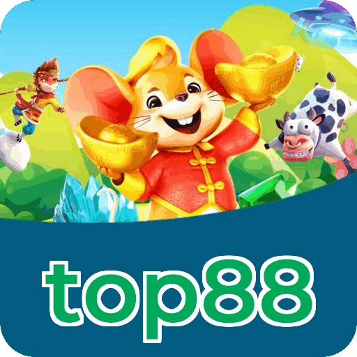 Certificações de segurança e licenças da top88